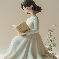 如果你🐽有一个✡宏伟的计划，🇨🇦世界是🧘‍♂️一个广🌧⚙阔的地方🇦🇺